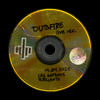 Live Recordings from Les Enfants Brillants - 004 - Dubfire DJ mix artwork - Electronic music tracklist cover image