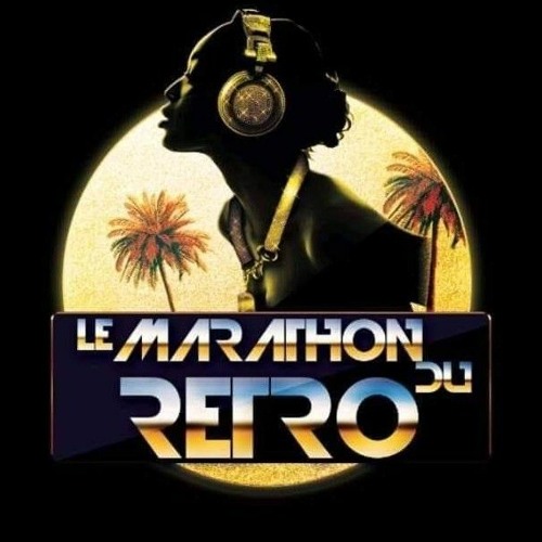 ZOUK NOSTALGIE MIX VOL 1 ( 1996 2003) Listen to music