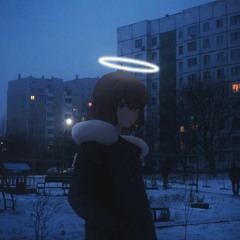 Айс микс