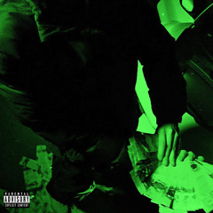 SIT ON DA RACKS (Feat. fnomax) [Prod. iwo x Teoo]