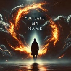 Rafael Maurell You Call My Name