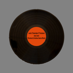 Justin Timberlake - SexyBack (Flavimont & Andrea Genna Remix)