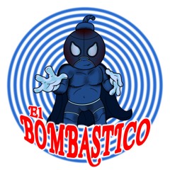 El Bombástico - Jagüey Afterhours