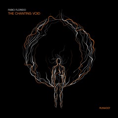The Chanting Void