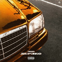 Дерзко (feat. Kali)