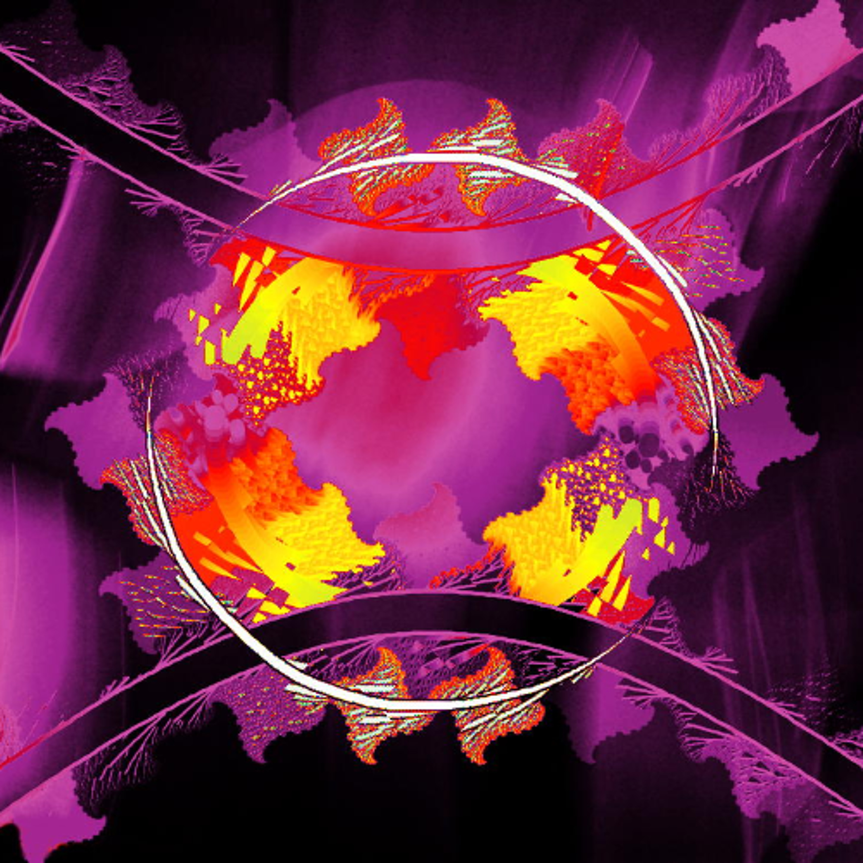 PLATO No. 11103 Regular Irregularity episode artwork