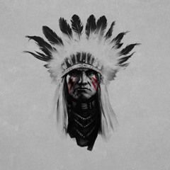 FRØDRIN - Apache Way