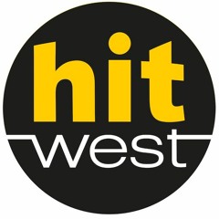 HIT WEST - POWER INTROS 02/2024
