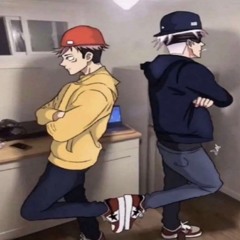 cold ft. josh (Oddwin Rap Contest 2024) [prod. Oddwin] *visualizer in desc*