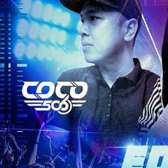 TOPREQ 2019 - 2020 DUTCH & JUNGLE