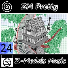 ZM Pretty