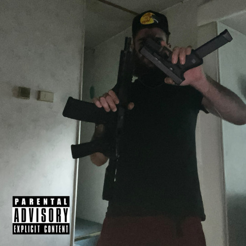 veeze type beat (prod. datboytobes)
