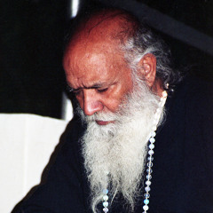 Swamiji 2