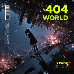 404 World