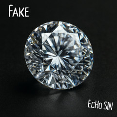Fake