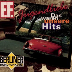 Am Fenster