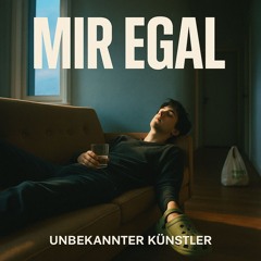 Mir egal