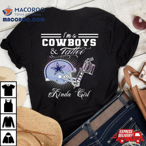 Vs Dallas Cowboys Shirts 2024
