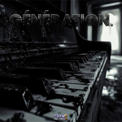 03. Génération Sous Les Bombes (Prod. 777mia)