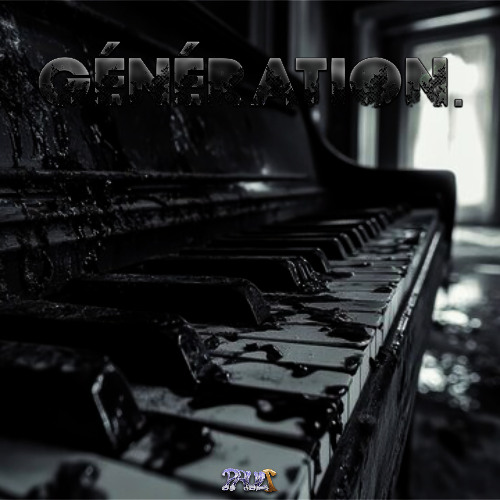02. Génération Chef D'oeuvre (Prod. Prymus)