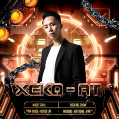 Nst Phim Ba Nguoi x Doan Duong Tuong Lai x Ta Tung Ton Tai x Tha Rang Ta Dung Quen Nhau  - Xeko A.T