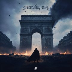 Just Kill - Neverending story