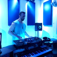 THE FIRST CHAPTER - SET 01