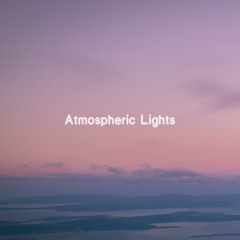 Meandering Clouds (Sound Bath)