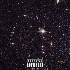 Scottie Lew - Starship  (Prod By Razsy)