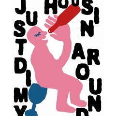 Housin' Around