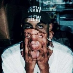 D Savage - Fail (Snippet) #BPL