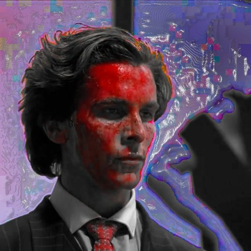 DegroDown - it happens sometimes