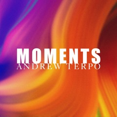 Moments