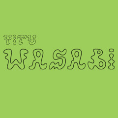 Wasabi