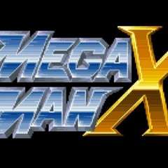 The Imposter - Mega Man X [proditiophobia itso of a mega man x maverick fight]