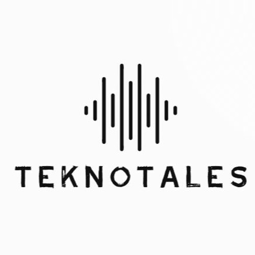 Kaiser - Teknotales 999