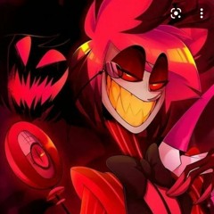 Alastors game nightcore