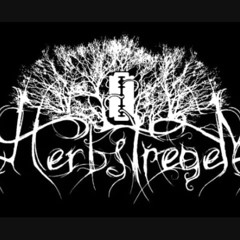 Herbstregen - Life failed