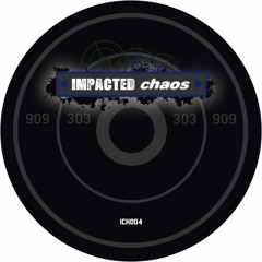 Stream A.P. | Listen to Impacted Chaos 004 [audio clips] playlist online  for free on SoundCloud