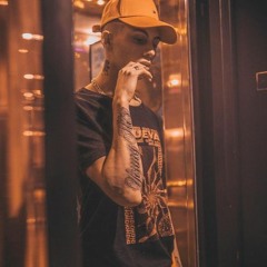 Khea Modo Obsesivo Prod Omar Varela Audio Oficial