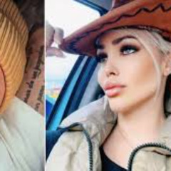 Clip 18++ Full video de mauro icardi a natasha rey