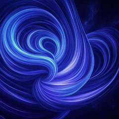 Serenity Loop