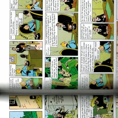 A Banda - Hino do Corpo (OT'z Dirty Money Mix)