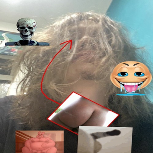 Twerknation28 summer