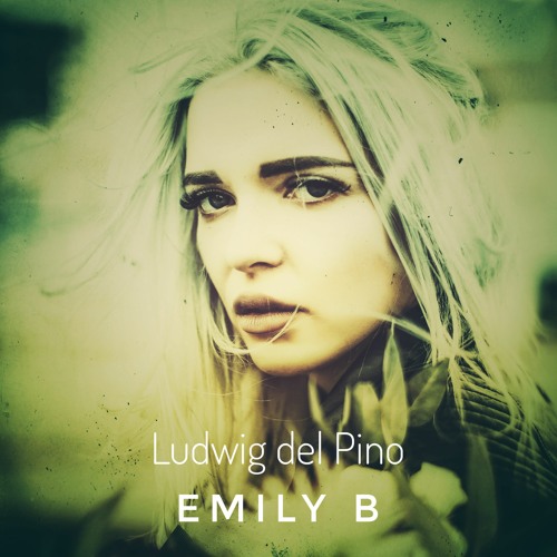 Emily B