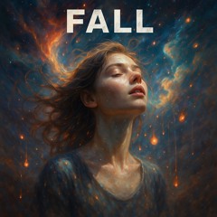FALL