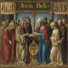 Jus in Bello