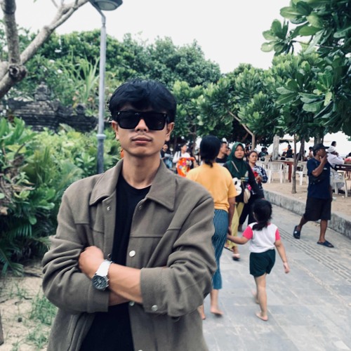 Funkot Kungfu Master