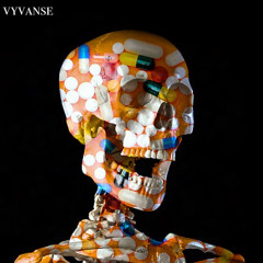vyvanse (ft. Juice Jetson)