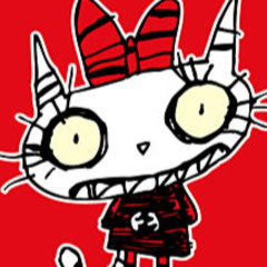 Hello, When We Last Met I Was Beating You To Death (old shitty demo)